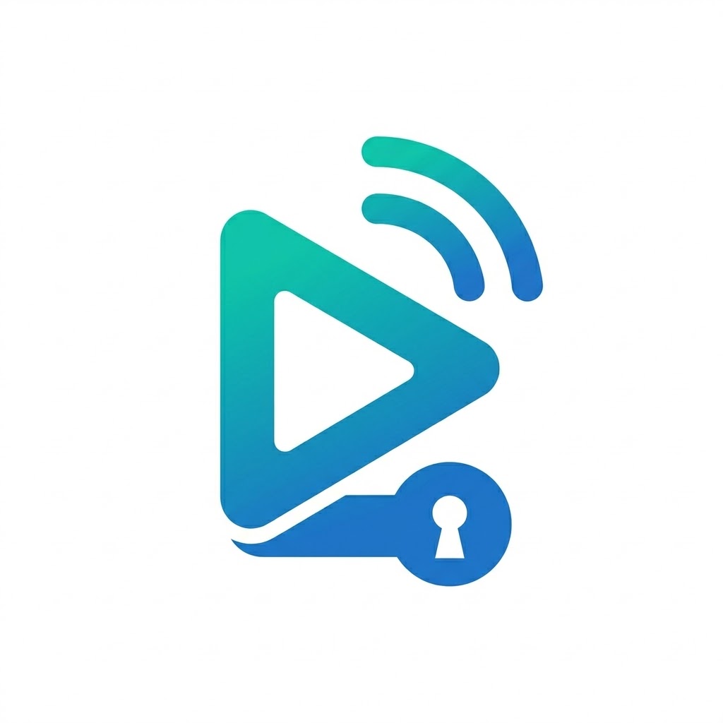 EasyLive